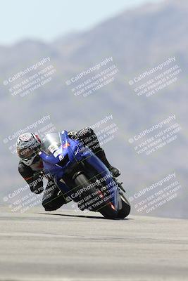 media/May-25-2025-TrackXperience (Sun) [[393a69de75]]/Level 3/Session 5 (Turn 9)/